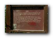 DSC01755.jpg