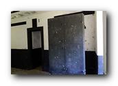 DSC01795.jpg
