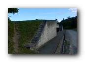 DSC01815.jpg