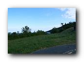 DSC01821.jpg
