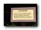 DSC01903.jpg