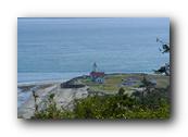 DSC01546.jpg