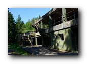 DSC01565.jpg