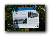 DSC01580.jpg