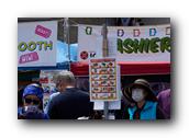 DSC02346.jpg
