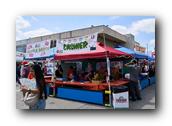 DSC02347.jpg