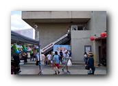 DSC02350.jpg