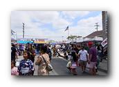 DSC02353.jpg