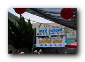 DSC02354.jpg