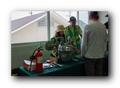 DSC02368.jpg