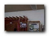 DSC02369.jpg