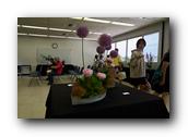 DSC02371.jpg