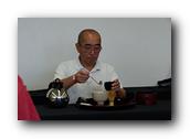 DSC02377.jpg
