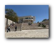 IMG_8114.jpg