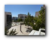 IMG_8119.jpg