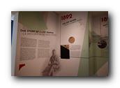 P1110004.jpg