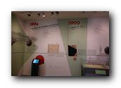 P1110005.jpg