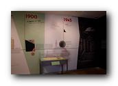 P1110006.jpg