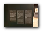 P1110009.jpg