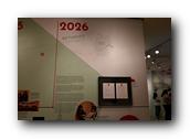 P1110016.jpg