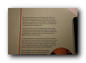 P1110017.jpg