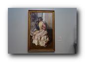 P1110050.jpg