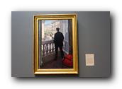 P1110055.jpg