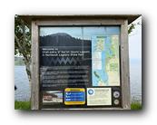 IMG_7971.jpg