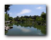 Huntington003150426.jpg