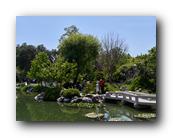 Huntington004150426.jpg