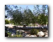 Huntington033150426.jpg