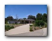 Huntington035150426.jpg