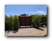 Huntington039150426.jpg