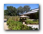 Huntington042150426.jpg