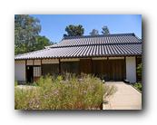 Huntington043150426.jpg
