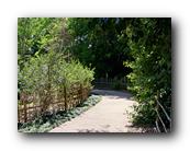 Huntington047150426.jpg