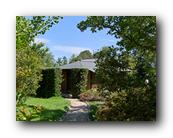 Huntington048150426.jpg