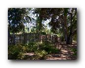 Huntington049150426.jpg