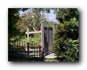 Huntington051150426.jpg