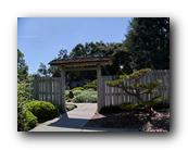 Huntington052150426.jpg