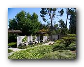 Huntington055150426.jpg