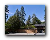Huntington059150426.jpg