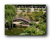 Huntington063150426.jpg