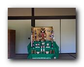 Huntington065150426.jpg