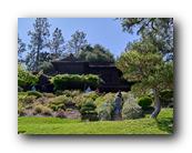 Huntington071150426.jpg