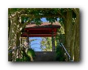 Huntington076150426.jpg