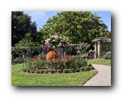 Huntington082150426.jpg