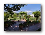 Huntington084150426.jpg
