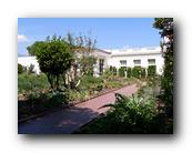 Huntington086150426.jpg
