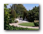 Huntington088150426.jpg